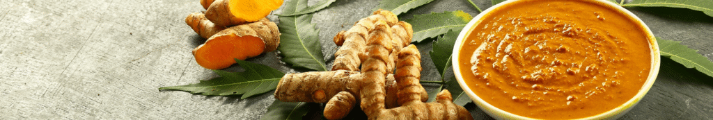 ayurveda