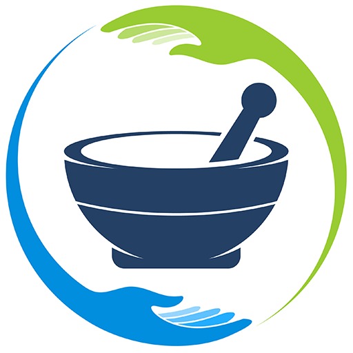 drdixitayurved.com